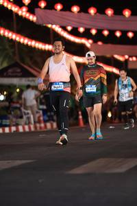 BIB: 
                            <button type="button" onclick="openModal(23721309)" class="btn btn-primary btn-sm float-right btn-popup" data-toggle="modal" data-target=".modal-high-quality">
                        <i class="fas fa-shopping-cart"></i> Add to Cart
                    </button>
                                            <button type="button" onclick="isThisMe(23721309, true)" class="btn btn-success btn-sm float-right btn-popup btn-isme hidden" data-toggle="tooltip" data-placement="bottom" title="นี่คือรูปของคุณใช่ไหม คลิกที่นี่เพื่อเอาเข้าอัลบั้ม">
                        <i class="fas fa-plus"></i> Add to album
                    </button>
                    <button type="button" onclick="isThisMe(23721309, false)" class="btn btn-warning btn-sm float-right btn-popup btn-isnotme hidden">
                        <i class="fas fa-ban"></i> Remove from album
                    </button>